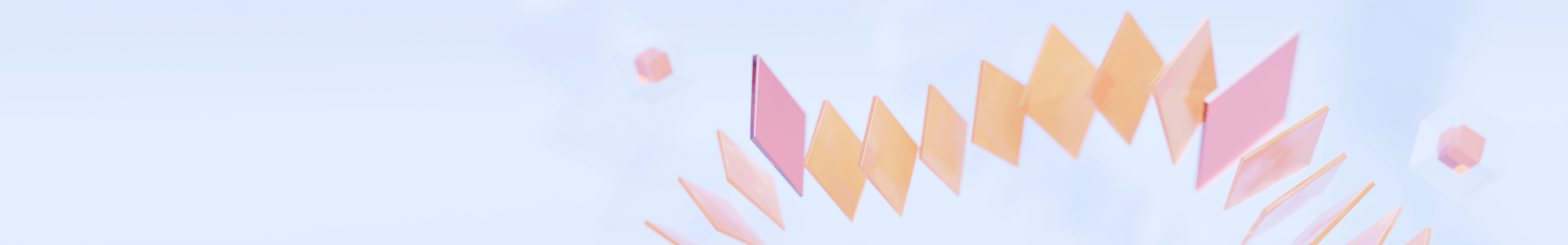 合作保险公司披露