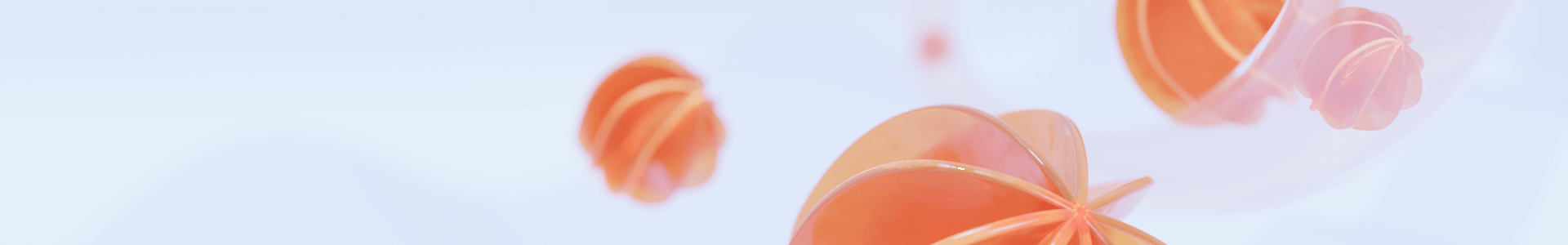 合作保险中介机构